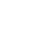 Pan de alumínio