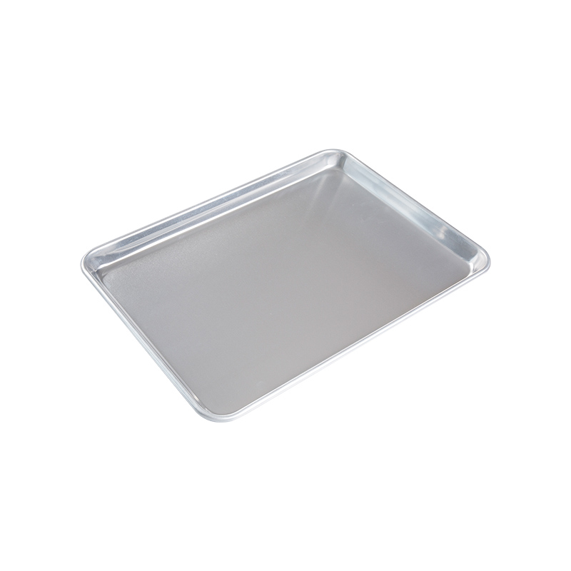 Pan /pan de folha de alumínio /pan 18Gauge 21 